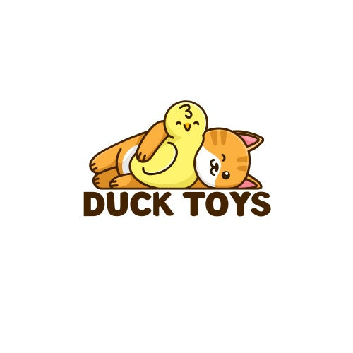 Ducktoys