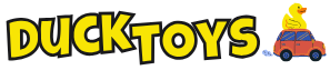 DuckToys