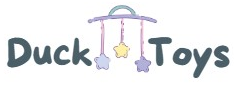 DuckToys